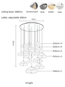 45533452927150|45533452992686|45533453090990