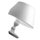 Axyaa Titanic Table Lamp: Modern, Living Room, Dining Room, Bedroom, Bedside/Table/Wall Lamp