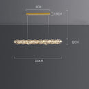 45496835211438|45496835375278|45496835408046|45496835440814