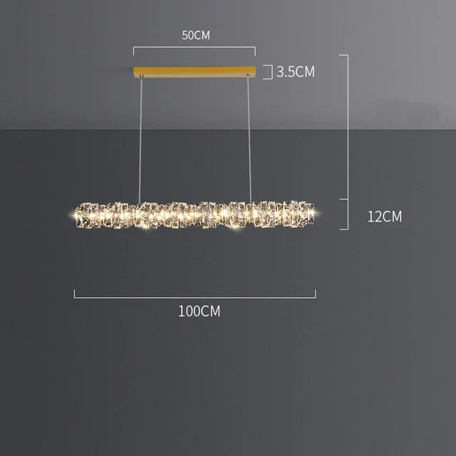 45496835211438|45496835375278|45496835408046|45496835440814