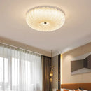 Axyaa Smart LED Ceiling Light for Nordic Home Decoration