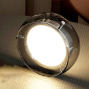 Axyaa LED Pendant Chandeliers for Modern Living and Dining Rooms