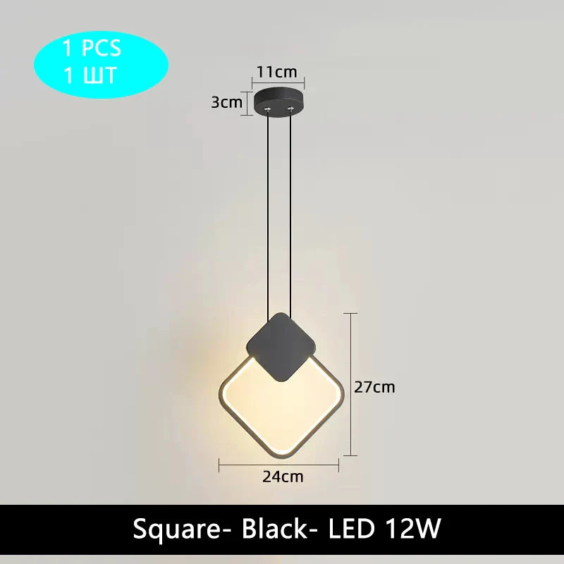 46140410691836|46140410986748|46140411019516|46140411052284