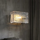 Axyaa Modern Wall Lamp for Living Room, Bedroom, Hallway, Stairs, Aisle, Sofa Background Light