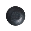 Axyaa Moon Pattern Ceramic Deep Plate for Soup Salad Dessert, Household & Commercial
