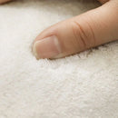 Axyaa Japanese Style Carpet 215*305CM