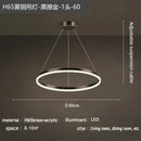 49337281773847|49337281806615|49337281839383|49337282003223