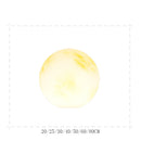 Axyaa LED Moon Lights: Outdoor Waterproof Garden Decor, DIY Bedroom & Living Room Lighting