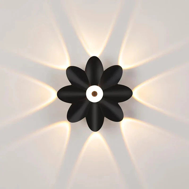45496227332270|45496227365038