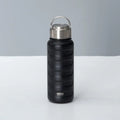 Axyaa Double Layer Stainless Steel Insulated Water Bottle