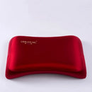 Axyaa Gel Emperor Neck Pillow | Deep Sleep & High-Dimensional Soft Support