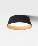 Axyaa Nordic LED Ceiling Light - Modern Home Decoration, Indoor Lighting Fixtures