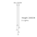 45496834457774|45496834490542