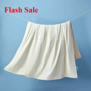Axyaa Cooling Ice Silk Air Conditioner Quilt Machine Washable Knitted Cotton