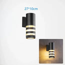 45533482385582|45533482451118|45533482614958|45533482680494|45533482746030|45533482844334