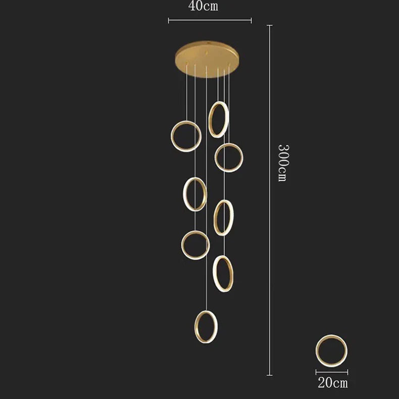 45533939073198|45533939105966|45533939138734|45533939171502