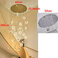 Axyaa Nordic Dining Room Pendant Ceiling Chandelier for Indoor Living Room Lighting