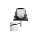 Axyaa Modern Designer LED Wall Lamp for Bedroom Living Room Study