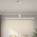 Axyaa Luxury LED Pendant Chandelier for Dining Living Room Kitchen