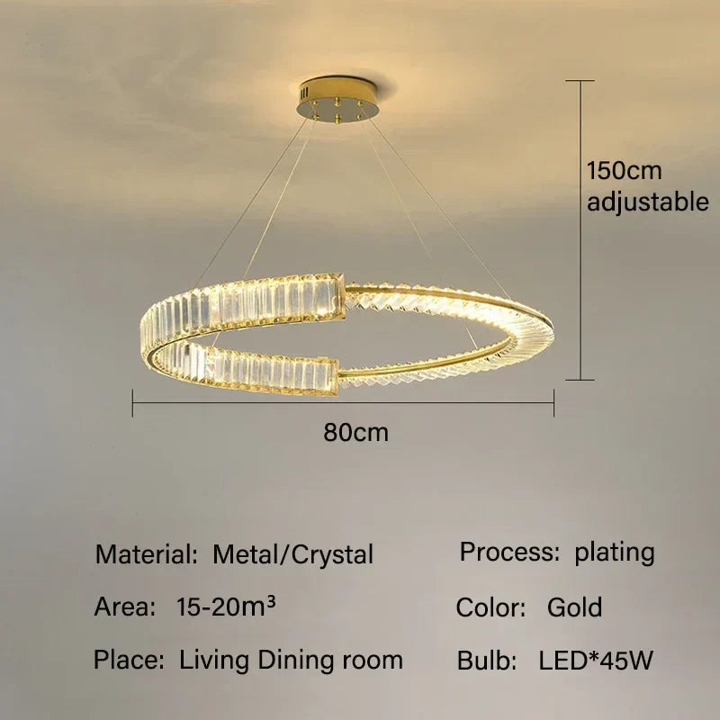 45496876957870|45496877056174|45496877121710|45496877220014|45496877351086