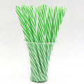 Axyaa Reusable Straws for Starbucks Tumbler & Glass Cups