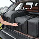 Axyaa Waterproof Sports Bag: Foldable & Lightweight Large Capacity Travel Handbag