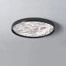 Axyaa LED Ceiling Lamp for Bedroom Living Room Bathroom Balcony