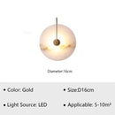 45520229728479|45520229794015|45520229826783|45520229859551