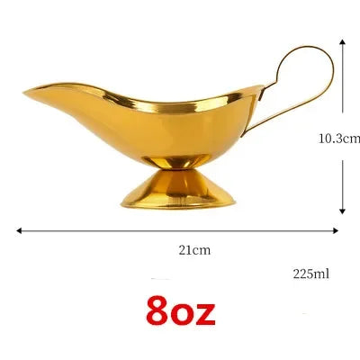45548766757087