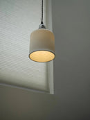 Axyaa French Ceramics Chandelier for Elegant Home Decor