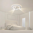 Axyaa Modern Ceiling Lamps for Home Decor Lighting Fixture
