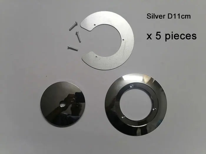 45534006673582