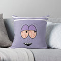 Axyaa Towerlie High Opd Pillowcase: Fashionable Home Decor for Office, Wedding, Sofa Bed.
