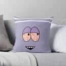 Axyaa Towerlie High Opd Pillowcase: Fashionable Home Decor for Office, Wedding, Sofa Bed.