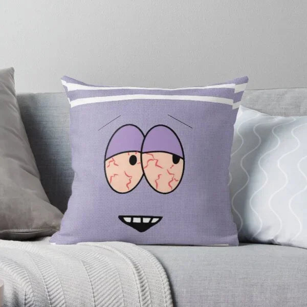 Axyaa Towerlie High Opd Pillowcase: Fashionable Home Decor for Office, Wedding, Sofa Bed.