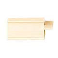 Axyaa Toothpaste Squeezer Dispenser - Convenient Bathroom Tool for Lazy Morning Routine