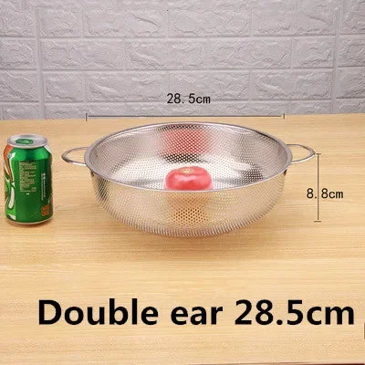 45548557041887