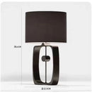 Axyaa Designer Table Lamp for Living Room, Bedroom, Study, and Hotel