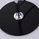Axyaa Spider Table Lamp: Modern Italian Design for Living Room Bedside Decor