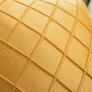 Velvet Sofa Pillow Cover | Nordic Style Decorative Cushion | Axyaa Home Decor