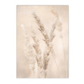 Axyaa Nordic Canvas Wall Art Print Posters for Living Room Decor