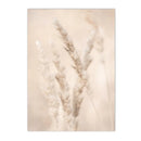 Axyaa Nordic Canvas Wall Art Print Posters for Living Room Decor