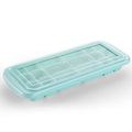Axyaa Silicone Ice Cube Mold, Multi Functional Kitchen Baking Tool
