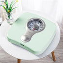Axya Mechanical Body Weight Scale