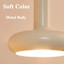 Axya Metal Body Pendant Light for Stylish Interior Decor