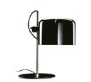 Axyaa Nordic Designer Coupe Table Lamp | Modern Adjustable Bedside Lamp for Bedroom