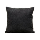 Axyaa Winter Soft Teddy Faux Fur Cushion Cover, Plush Throw Pillow Nordic Style