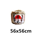 45549325353183