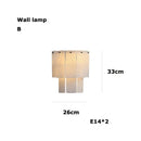 2025 Trendy Black Led Chandelier by Axyaa for Living Dining Room