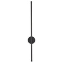 Axyaa Nordic Minimalist LED Wall Light Home Decor Bedroom Lamp